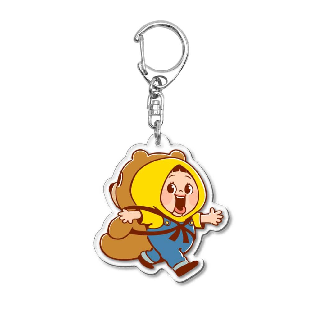 日本直送 Sho Chan Doll 梳醬反抗期sho Chan 鎖匙扣key Chain Keychain Key Ring Key Hanger Hey Holder Key Case 6款選擇 其他 其他 Carousell