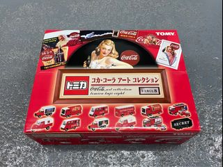 （分類：）位於 。 由 hfclam 提交（商品編號 1119661239，圖片 1）。簡介： 。