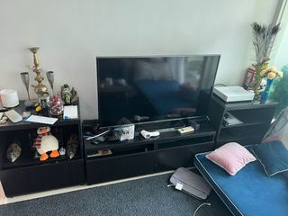 （分類：）位於 。 由 dtdtrwish 提交（商品編號 1196052913，圖片 1）。簡介： 。