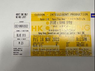 （分類：）位於 。 由 grassclt 提交（商品編號 1196077357，圖片 1）。簡介： 。