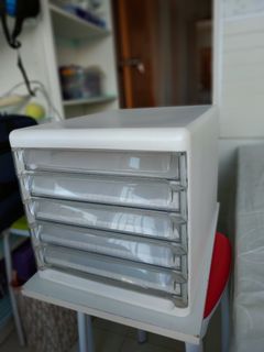 （分類：）位於 。 由 yickshingchan6397 提交（商品編號 1196106702，圖片 1）。簡介： 。