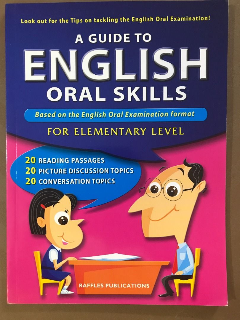 a-guide-to-english-oral-skills-for-elementary-level-hobbies-toys