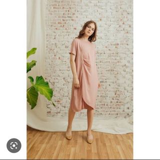 (Kategori: ) berada di . Dikirim oleh 3dpreloved (ID iklan 1196089684, Gambar 1). Deskripsi: .