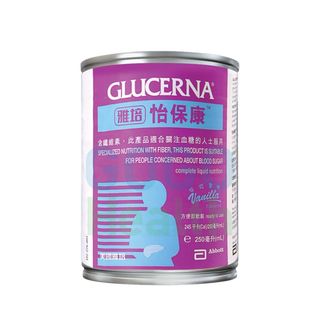 （分類：）位於 。 由 lizchan28 提交（商品編號 1196121776，圖片 1）。簡介： 。