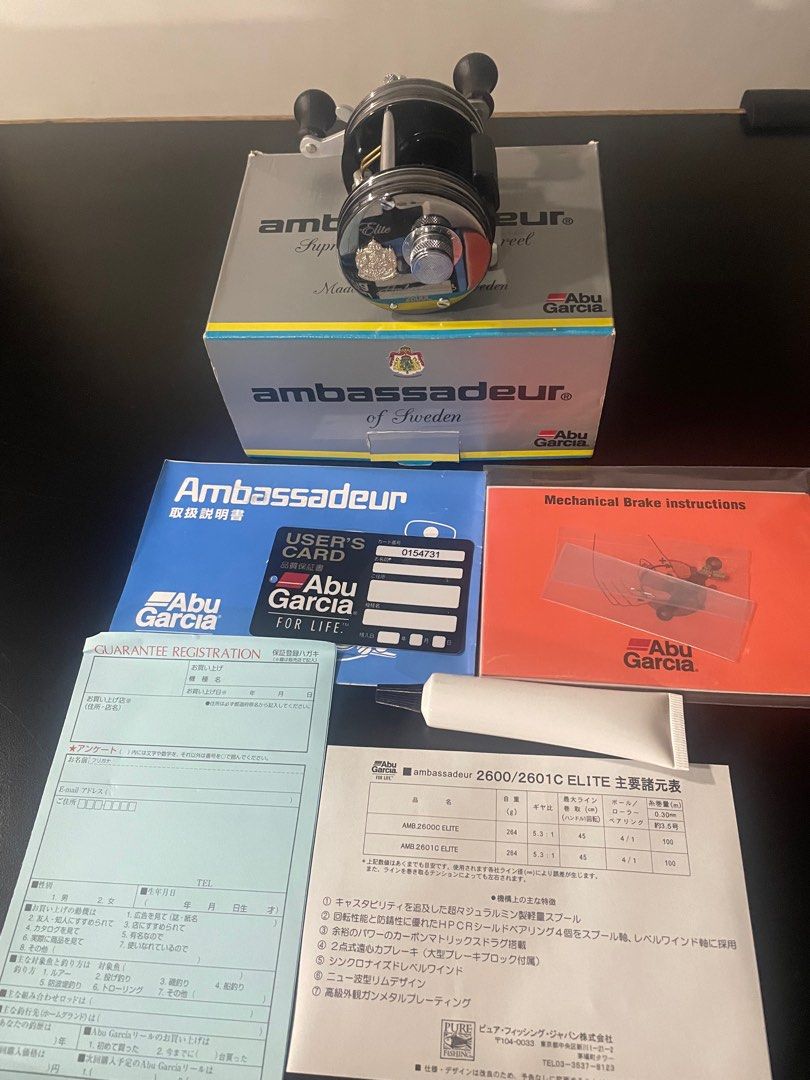 biofloc fish farming accessories  Basic Components of Biofloc System (Basic Components of Biofloc System)   Head piece description: 1. Fish tank