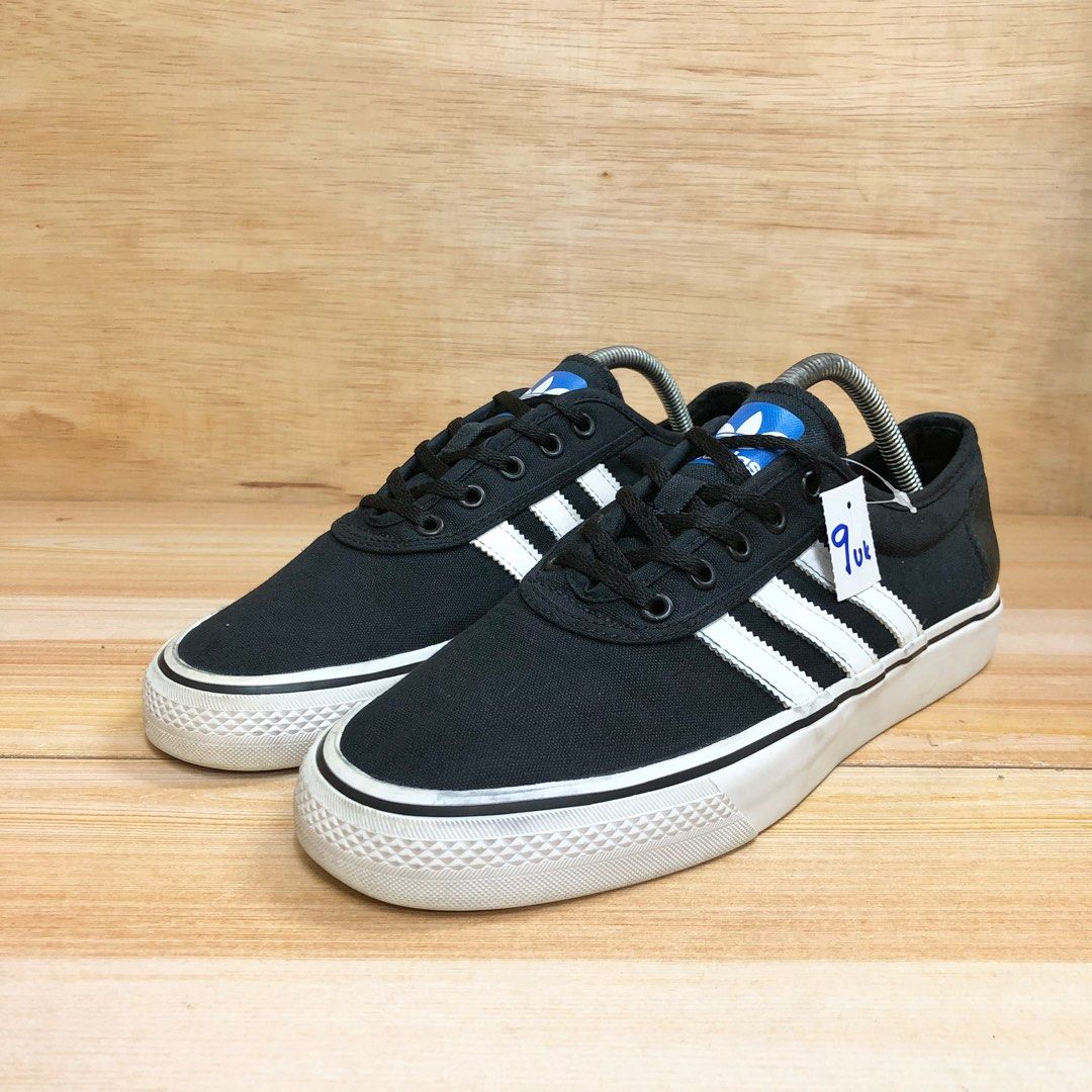 C75611 adidas top