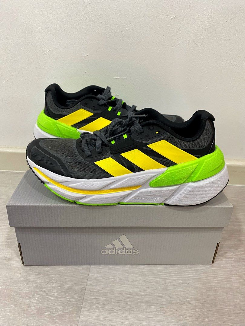 Mens adistar 2024