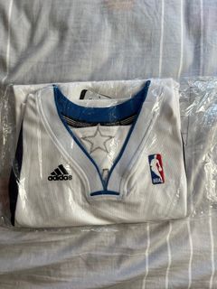 （分類：）位於 。 由 popovich 提交（商品編號 1196070001，圖片 1）。簡介： 。