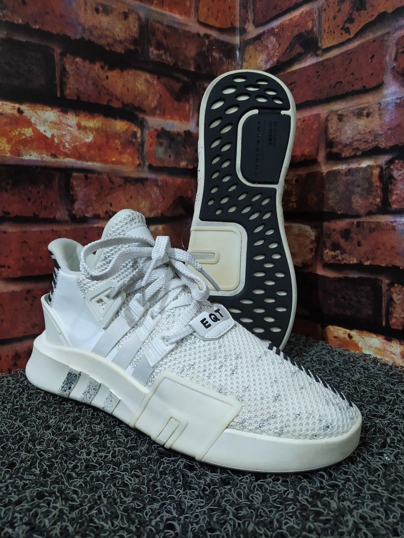 Adidas eqt bask adv uk sales