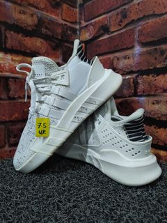 Adidas eqt bask adv malaysia sale