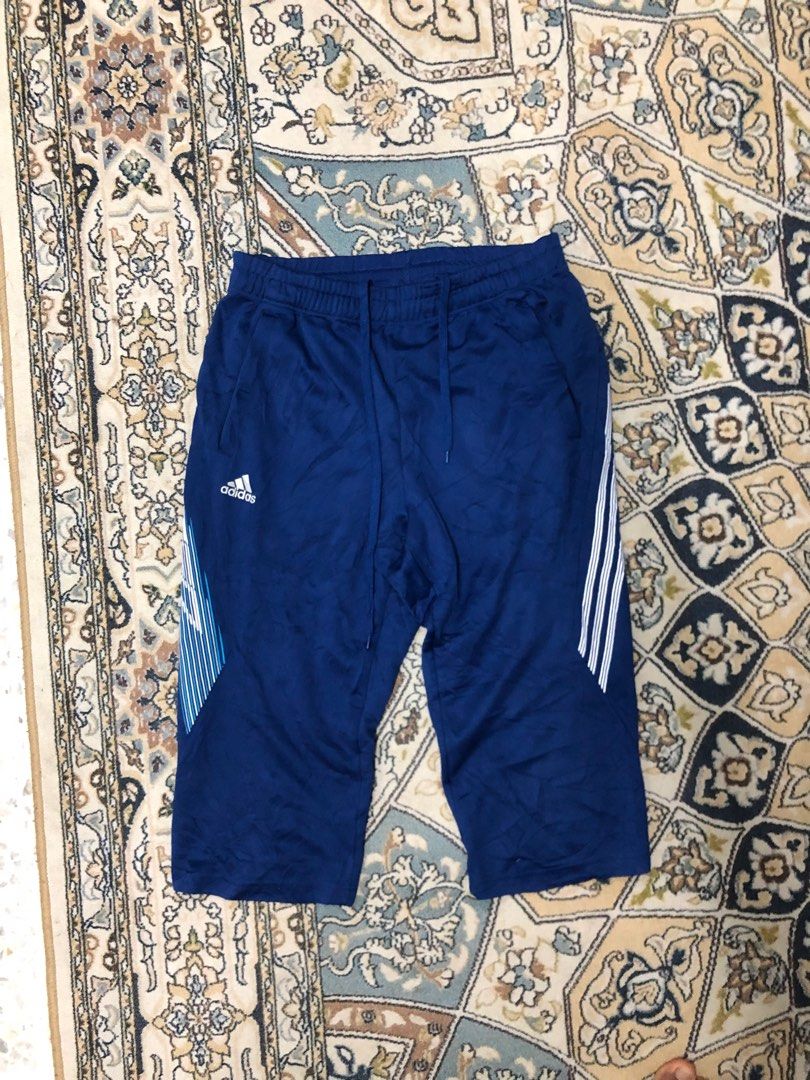 Adidas f50 hot sale shorts mens