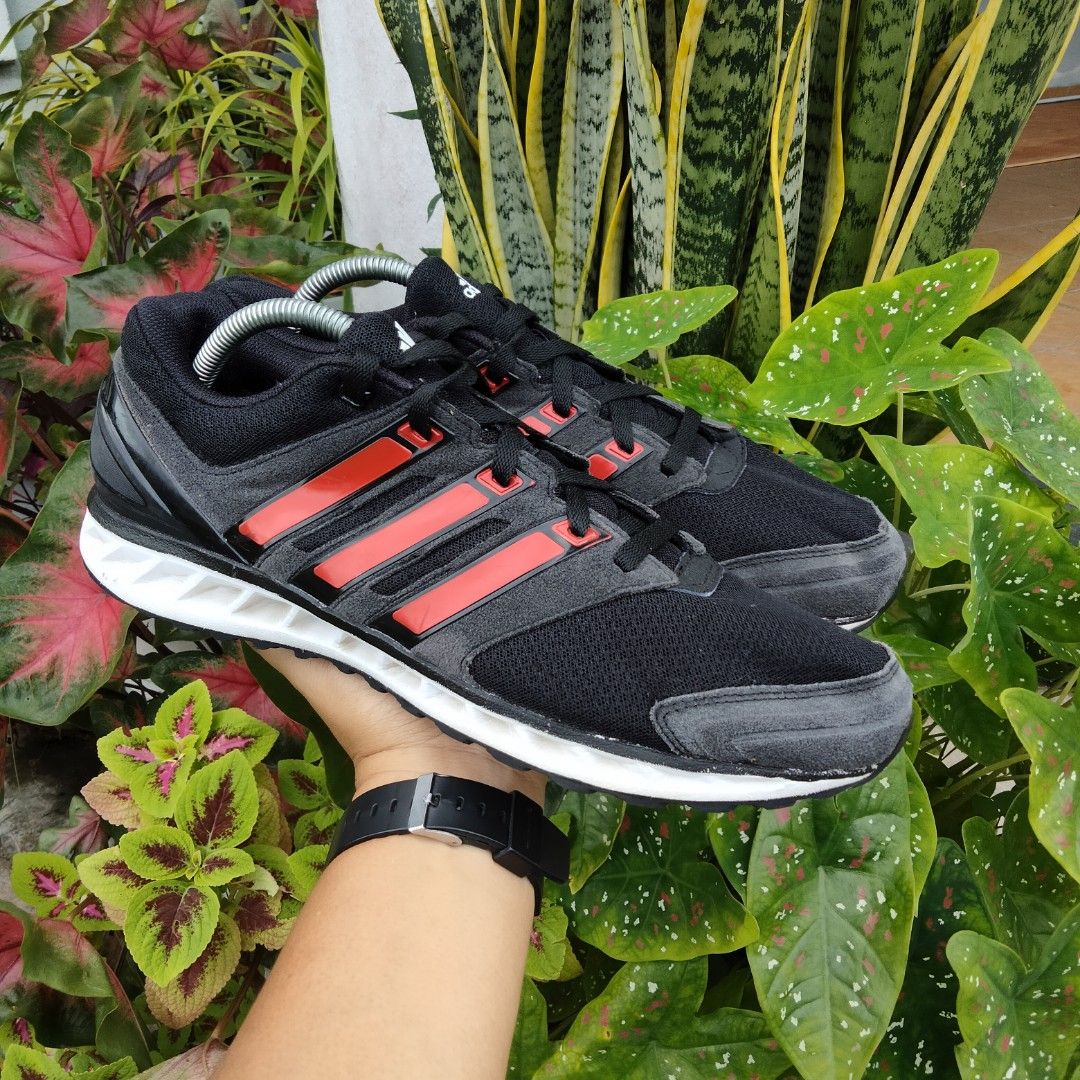 Adidas falcon 9.5 2025
