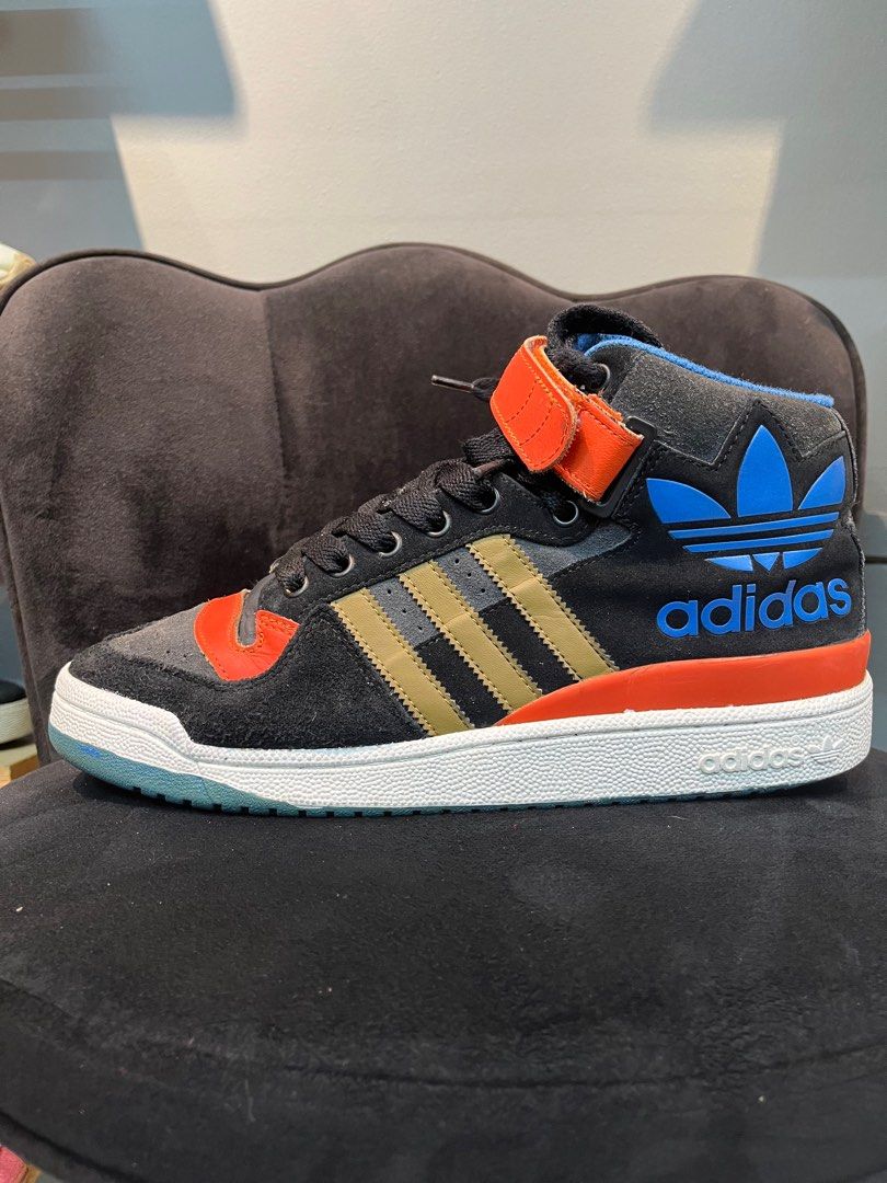 Adidas bb115 cheap