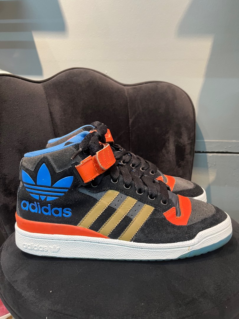 Adidas bb115 deals