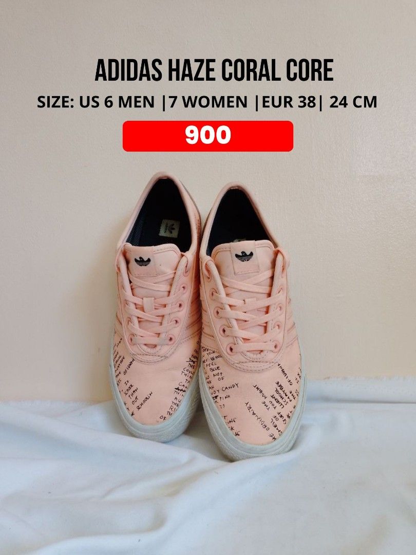 Adidas us 6 in cm size sales