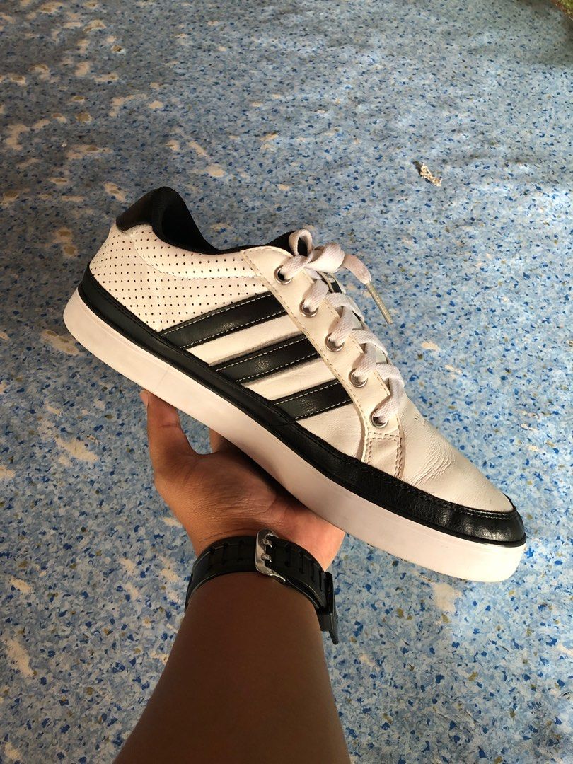 Adidas adicross iv golf shoes store