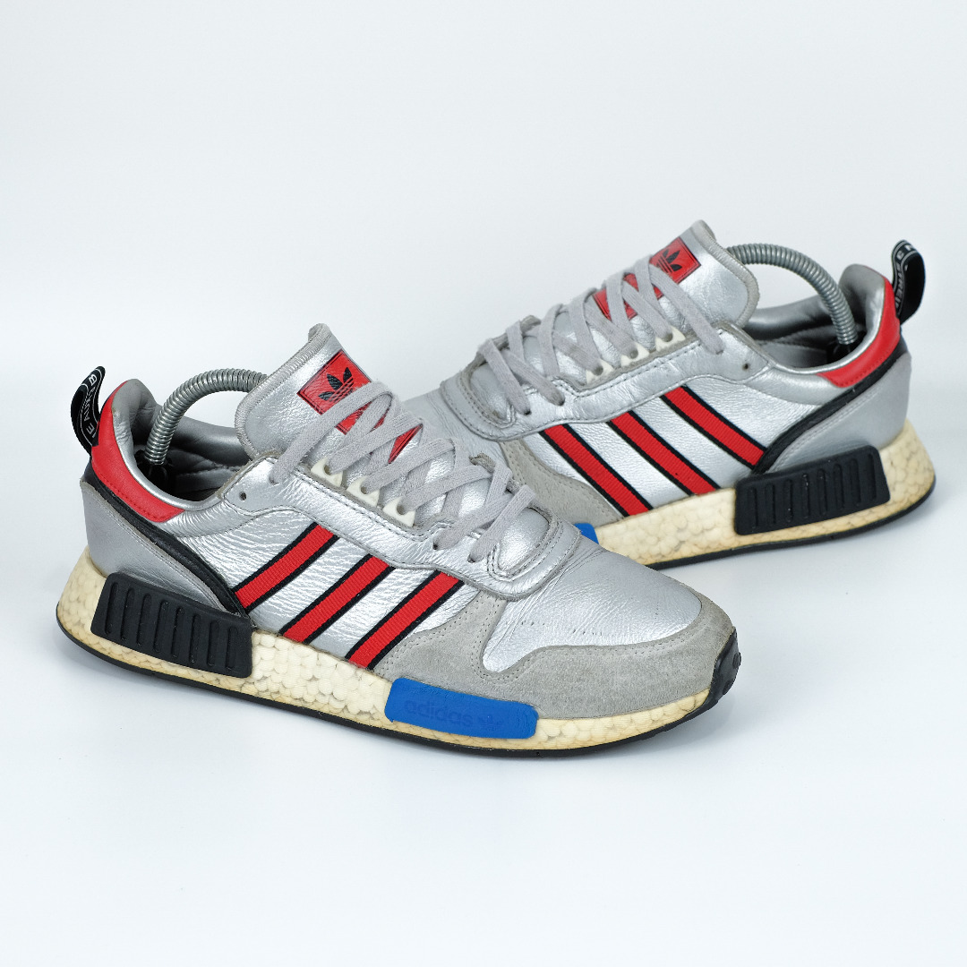adidas NMD R1 x Rising Star