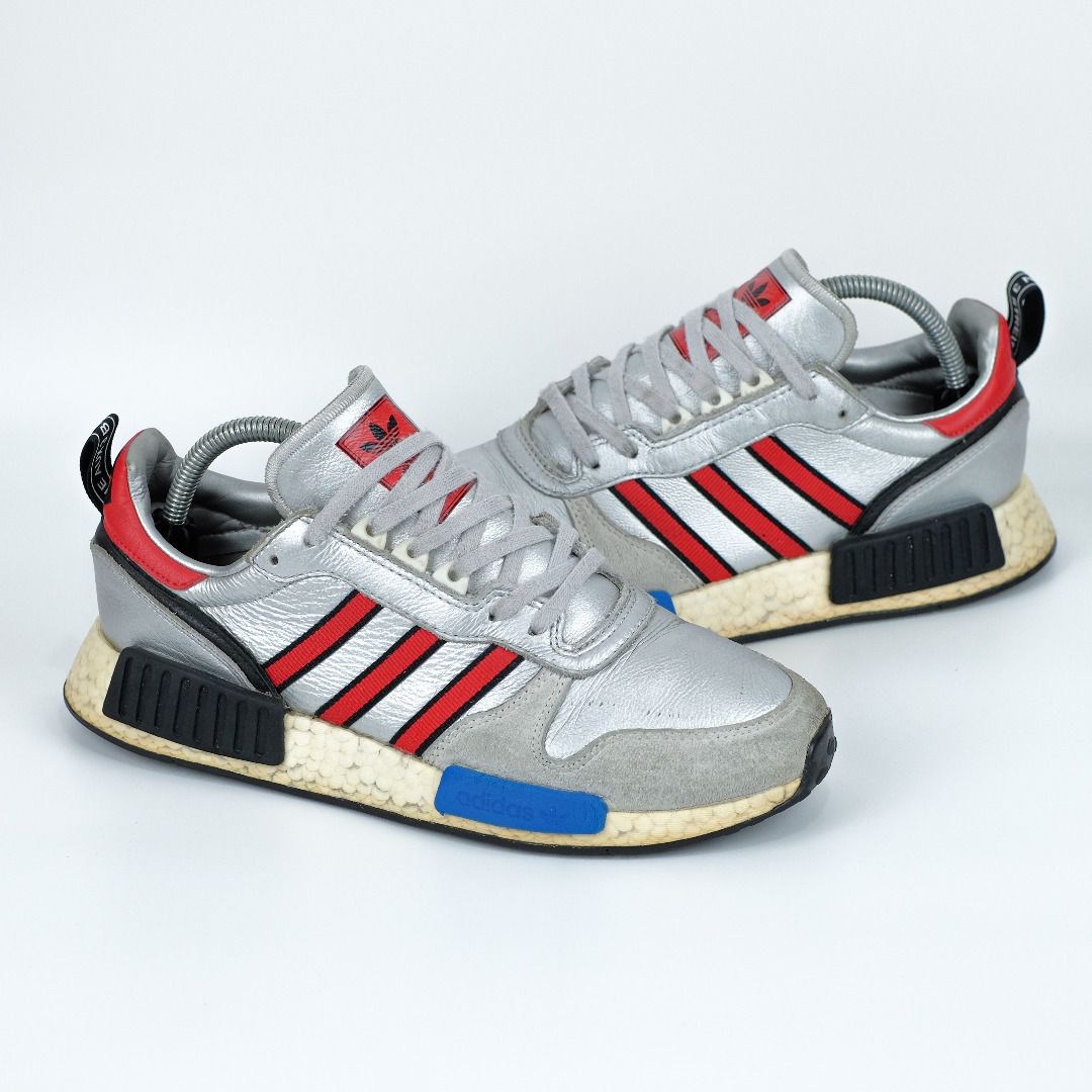 Rising sale star nmd