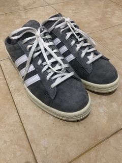 (Kategori: ) berada di . Dikirim oleh machops (ID iklan 1196071849, Gambar 1). Deskripsi: .