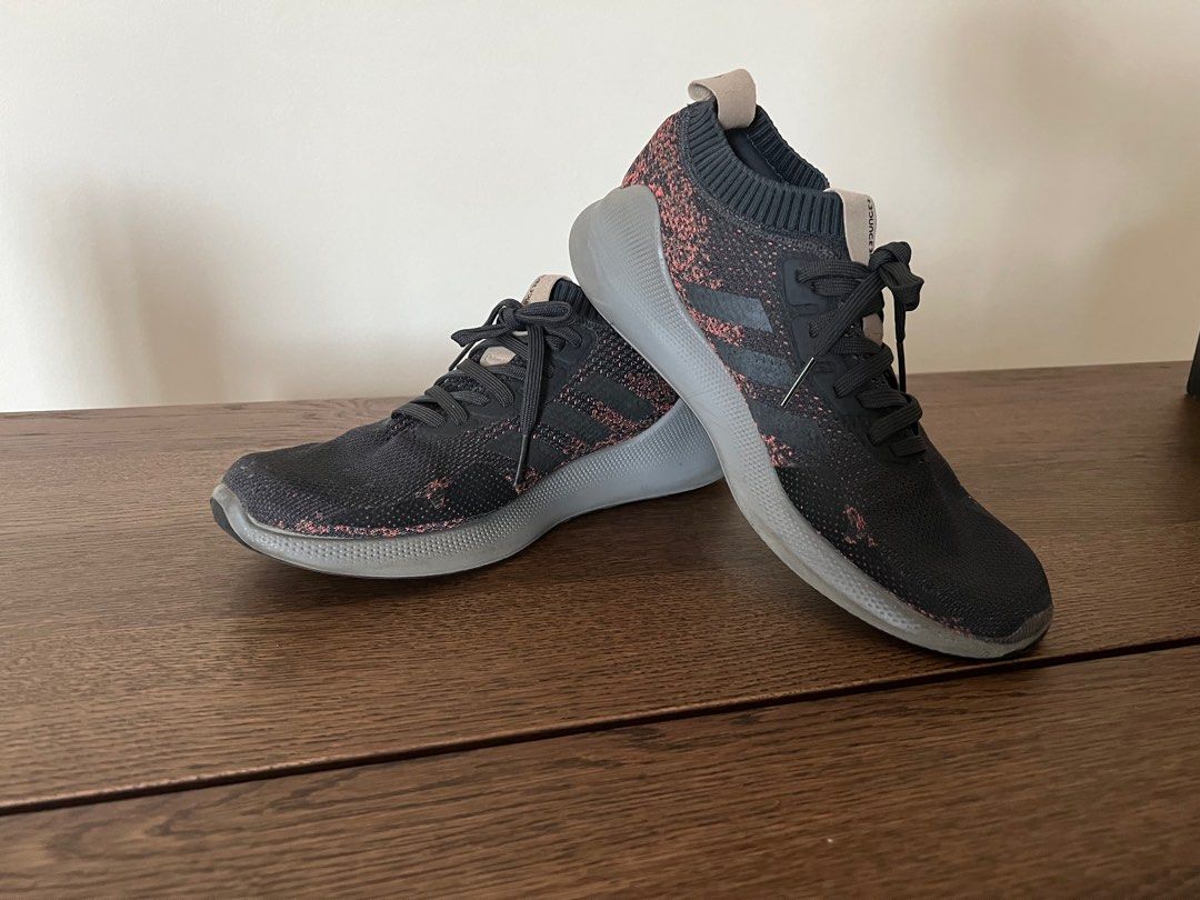 Pure bounce shoes sale