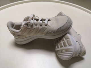 (Category: ) located in . Submitted by mrlimyang (Listing ID 1196159193, Image 1). Description: .