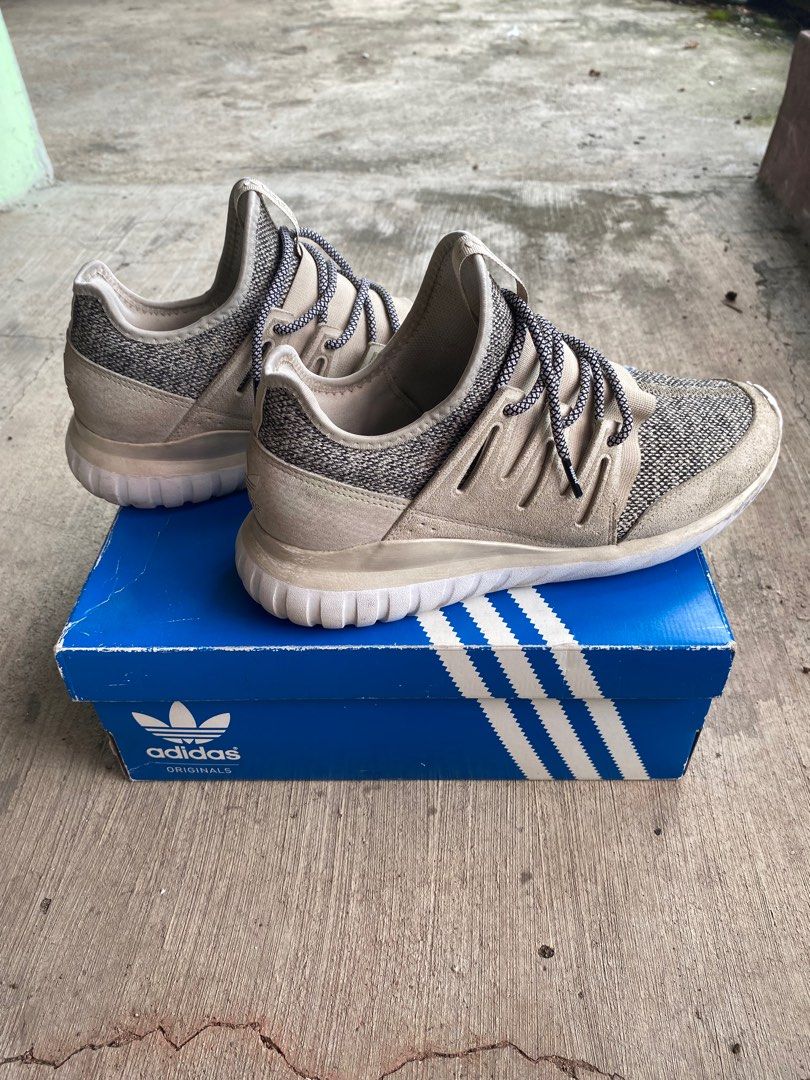 Adidas Originals Adidas Tubular Us Tubular Shoes Adidas Tubular X