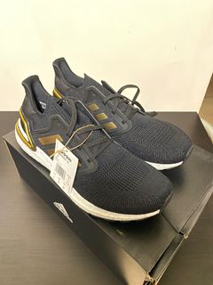 （分類：）位於 。 由 ajdepot 提交（商品編號 1196055538，圖片 1）。簡介： 。