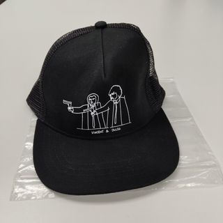 （分類：）位於 。 由 hoholoooo 提交（商品編號 1196031190，圖片 1）。簡介： 。