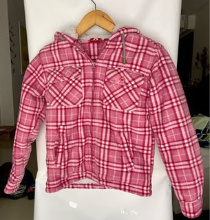 (Category: ) located in . Submitted by yvetteq (Listing ID 1196059494, Image 1). Description: .