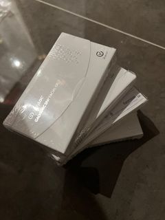 （分類：）位於 。 由 mark105_ 提交（商品編號 1196167176，圖片 1）。簡介： 。