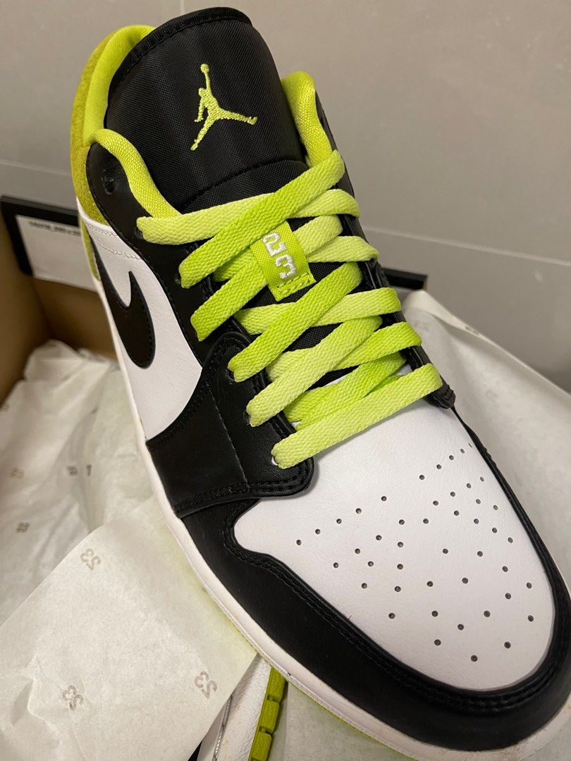 air jordan 1 low mens se stores