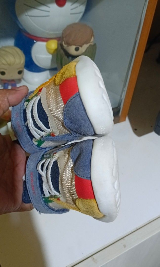 jordan sneakers for kids