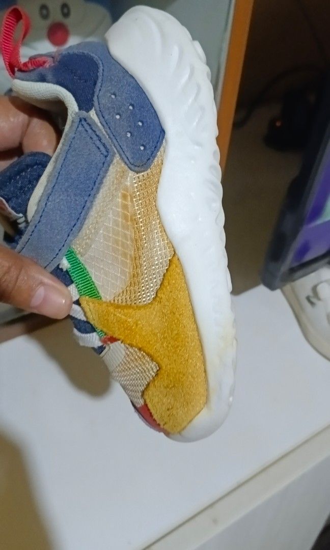 jordan sneakers for kids