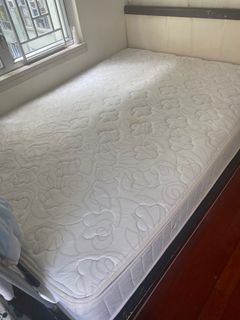 （分類：）位於 。 由 oreohwh 提交（商品編號 1196020170，圖片 1）。簡介： 。