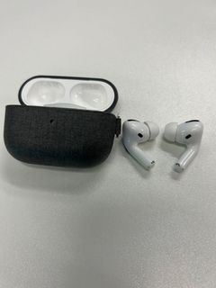 （分類：）位於 。 由 LouisNg 提交（商品編號 1196043050，圖片 1）。簡介： 。