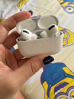 （分類：）位於 。 由 eggbbb 提交（商品編號 1196021595，圖片 1）。簡介： 。