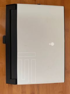 （分類：）位於 。 由 jackybbb 提交（商品編號 1196078972，圖片 1）。簡介： 。