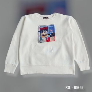 (Kategori: ) berada di . Dikirim oleh A.W.Collection (ID iklan 1196168034, Gambar 1). Deskripsi: .