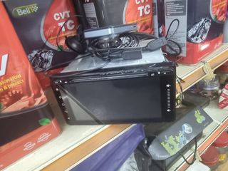 (Category: ) located in . Submitted by chipchipcars (Listing ID 1196110202, Image 1). Description: .