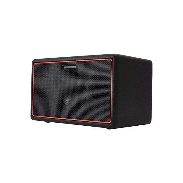 Anko bluetooth deals speaker price
