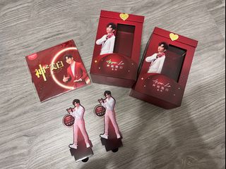 （分類：）位於 。 由 crystal8923 提交（商品編號 1196139218，圖片 1）。簡介： 。