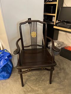 (Category: ) located in . Submitted by chris_ (Listing ID 1196013415, Image 1). Description: .