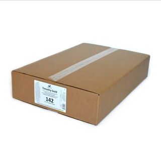 (Category: ) located in . Submitted by sellingcapalangitems (Listing ID 1196028903, Image 1). Description: .