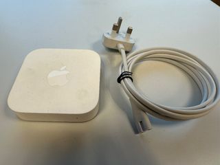 （分類：）位於 。 由 iceleeck 提交（商品編號 1196037289，圖片 1）。簡介： 。