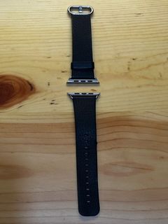 （分類：）位於 。 由 kent0103 提交（商品編號 1196183322，圖片 1）。簡介： 。