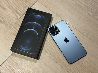 （分類：）位於 。 由 brozzzzzz 提交（商品編號 1196058195，圖片 1）。簡介： 。