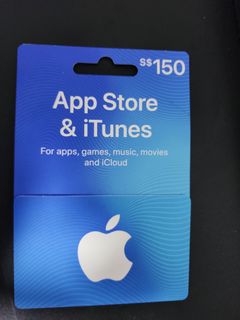 (Category: ) located in . Submitted by wongysb93 (Listing ID 1196116105, Image 1). Description: .