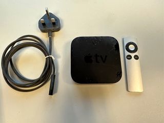 （分類：）位於 。 由 iceleeck 提交（商品編號 1196037865，圖片 1）。簡介： 。