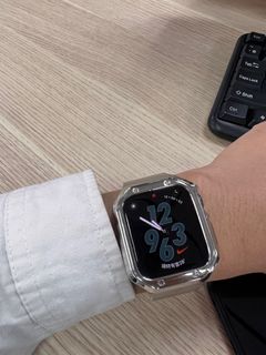由 messenger (刊登 ID 1196138920，圖片 1) 提交，位於 的 (類別：)，說明：。