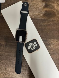 (Category: ) located in . Submitted by mypreloved6 (Listing ID 1196097184, Image 1). Description: .